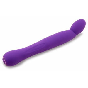 Vibrator Prostată ACE 15 Moduri Reîncărcabil cu Telecomandă Mov