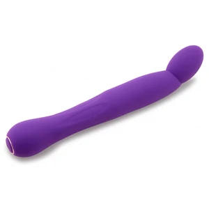 Vibrator Prostată ACE 15 Moduri Reîncărcabil cu Telecomandă Mov