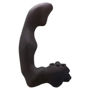 Stimulator Prostata Pentru Orgasme Puternice