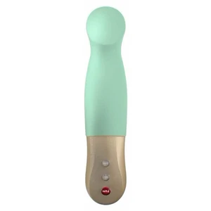 Vibrator PULSE VIBE Sundaze Verde