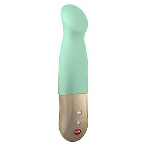Unde Cumpar Vibrator Fun Factory Sundaze In Romania