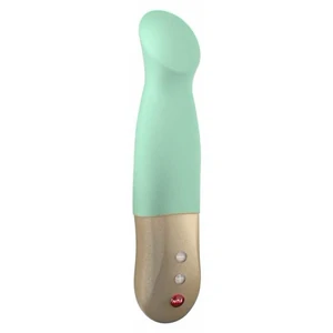 Vibrator PULSE VIBE Sundaze Verde Vibrator PULSE VIBE Sundaze Verde pe Denysa.ro