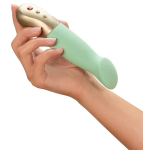 Vibrator PULSE VIBE Sundaze Verde