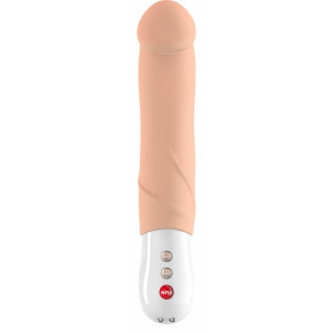 Vibrator Punct G Big Boss G5