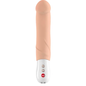 Vibrator Punct G Big Boss G5