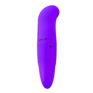 Vibrator Silentios Punctul G