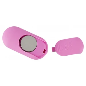Vibrator Punct G Panty Sweet Smile Roz