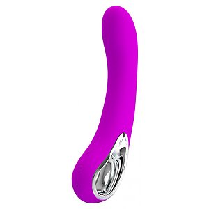 Vibrator Punct G Pentru Orgasm Intens