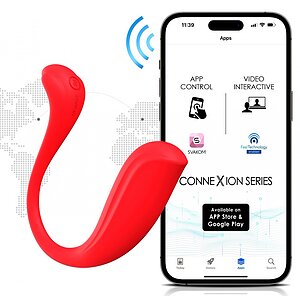 Pareri Svakom Phoenix Neo 2 Utilizatori