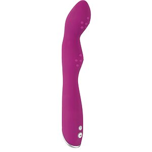 Vibrator Pentru Punctul G Si A