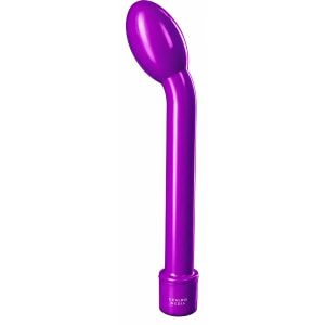 Vibrator Mov Rezistent La Apa Pentru Baie