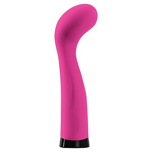 Vibrator Usb Magnetic Reincarcabil