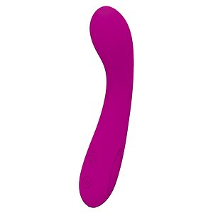 Vibrator Punctul G Pretty Love Tony Rosu pe Denysa.ro