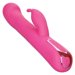 Vibrator Rabbit Elite Beaded G Roz