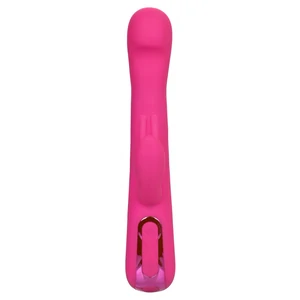 Vibrator Rabbit Elite Beaded G Roz