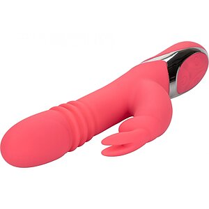 Vibrator Rabbit Enchanted Roz