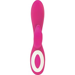 Vibrator Rabbit Harmony Roz