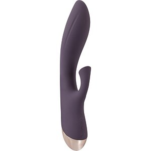 Vibrator Rabbit Javida Mov pe Denysa.ro