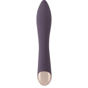 Vibrator Rabbit Javida Mov