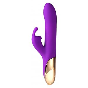 Vibrator Rabbit Karlin Mov