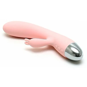 Vibrator Rabbit Leten Faye 1 Roz