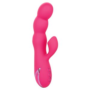 Vibratoare Pentru Clitoris Aspiratie Cu Pulsuri Aer