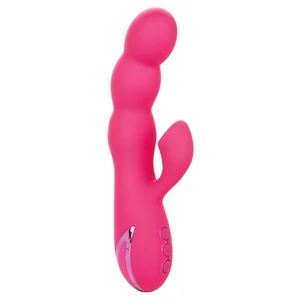 Vibrator Rabbit Oceanside Orgasm Vibrator Rabbit Oceanside Orgasm pe Denysa.ro