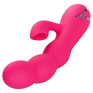 Vibrator Rabbit Oceanside Orgasm Roz