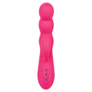 Vibrator Rabbit Oceanside Orgasm Roz