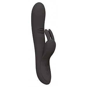 Unde Cumpar Vibrator Pretty Love Dylan