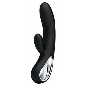Cele Mai Bune Vibratoare Rabbit Pentru Femei