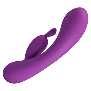 Vibrator Rabbit Pretty Love Grace Mov