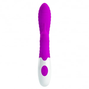Vibrator Rabbit Pretty Love Hyman Mov