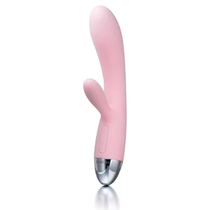 Vibrator Rabbit Svakom Alice Roz