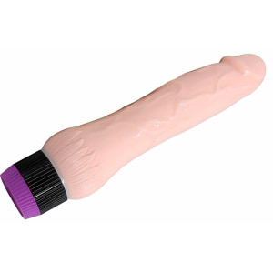 Vibrator Pentru Femei Realistic Plăcere Intensă