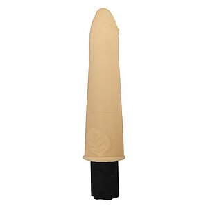 Vibrator Realistic Charmly Super Diamond pe Denysa.ro