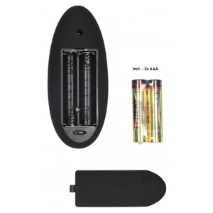 Vibrator Realistic Penis 15cm