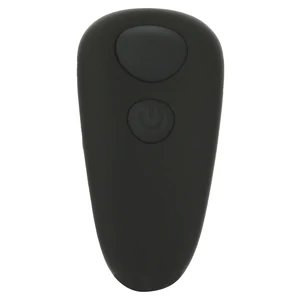 Vibrator Realistic Thrusting Rotating