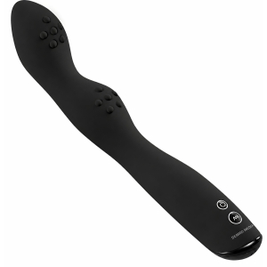 Vibrator Prostata Pentru Barbati P Spot