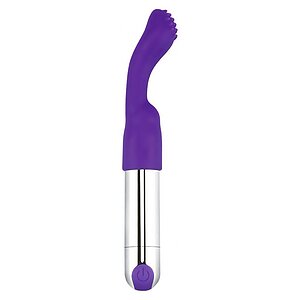 Vibrator Reincarcabil Fara Baterii Usb