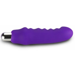 Vibrator Rechargeable IJOY Waver Mov