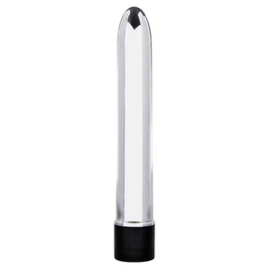 Mini Vibrator Slimline Pentru Incepatori