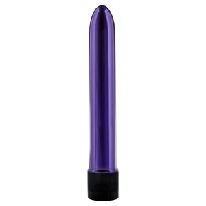 Vibrator Clasic Slimline Pentru Incepatoare
