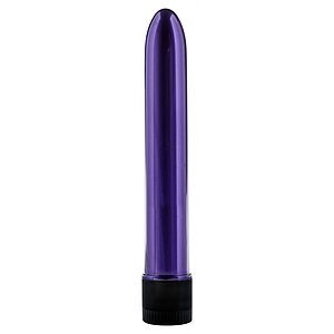 Vibrator Retro Ultra Slimline Mov