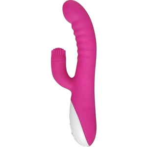 Vibrator Rockin G Roz