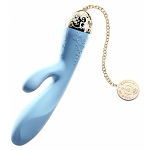 Vibrator Pentru Cuplu Control La Distanta Bluetooth