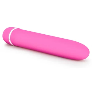 Vibrator Rose Luxuriate Roz