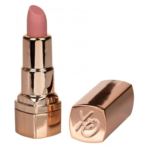 Vibrator Ruj Hide And Play Roz pe Denysa.ro