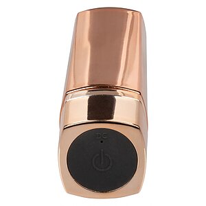 Vibrator Ruj Hide And Play Roz