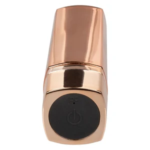 Vibrator Ruj Hide And Play Roz